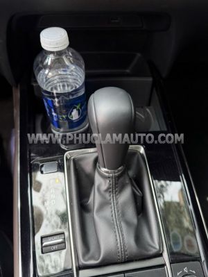 Xe Mazda CX 30 Premium 2.0 AT 2024