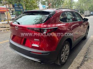 Xe Mazda CX 30 Premium 2.0 AT 2024