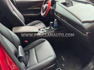 Xe Mazda CX 30 Premium 2.0 AT 2024