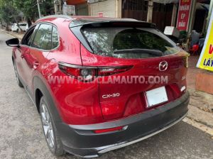 Xe Mazda CX 30 Premium 2.0 AT 2024