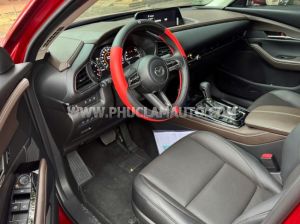 Xe Mazda CX 30 Premium 2.0 AT 2024