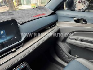 Xe Ford Territory Titanium X 1.5 AT 2025