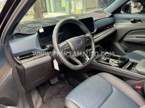 Xe Ford Territory Titanium X 1.5 AT 2025