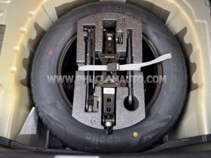 Xe Volkswagen T-Cross Luxury 1.0 AT 2022