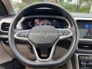 Xe Volkswagen T-Cross Luxury 1.0 AT 2022
