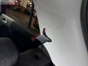 Xe Hyundai i10 Grand 1.2 AT 2019