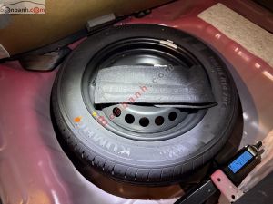 Xe Hyundai i10 Grand 1.2 AT 2019