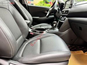 Xe Hyundai Kona ATH 2021