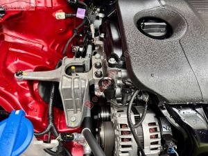 Xe Hyundai Kona ATH 2021