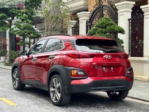 Xe Hyundai Kona ATH 2021