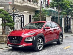 Xe Hyundai Kona ATH 2021