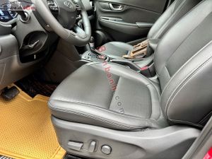 Xe Hyundai Kona ATH 2021