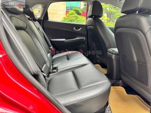 Xe Hyundai Kona ATH 2021