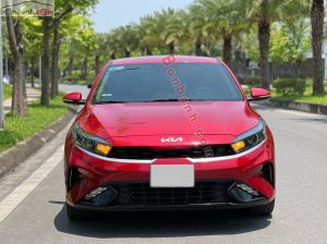 Xe Kia K3 Luxury 1.6 AT 2022