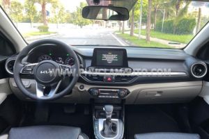 Xe Kia K3 Luxury 1.6 AT 2022
