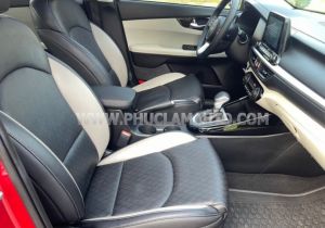 Xe Kia K3 Luxury 1.6 AT 2022