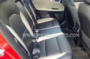 Xe Kia K3 Luxury 1.6 AT 2022