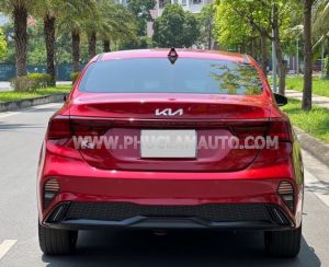 Xe Kia K3 Luxury 1.6 AT 2022