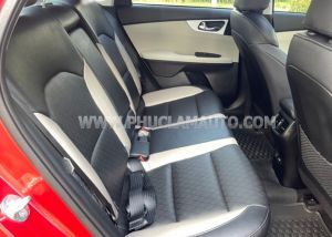 Xe Kia K3 Luxury 1.6 AT 2022