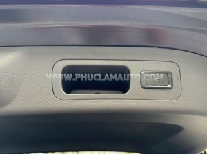 Xe Ford Territory Titanium X 1.5 AT 2023