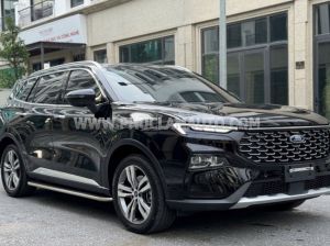 Xe Ford Territory Titanium X 1.5 AT 2023