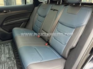 Xe Ford Territory Titanium X 1.5 AT 2023