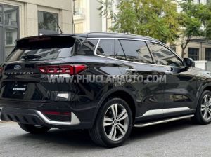 Xe Ford Territory Titanium X 1.5 AT 2023