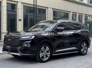 Xe Ford Territory Titanium X 1.5 AT 2023