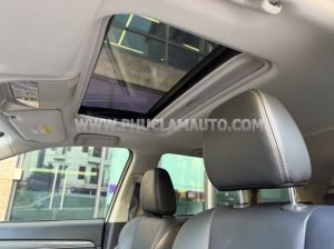 Xe Mitsubishi Outlander Premium 2.0 CVT 2021