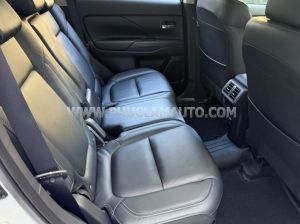 Xe Mitsubishi Outlander Premium 2.0 CVT 2021