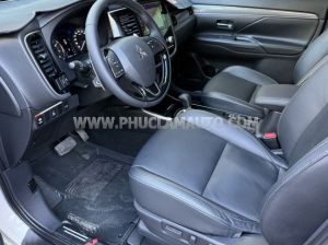 Xe Mitsubishi Outlander Premium 2.0 CVT 2021