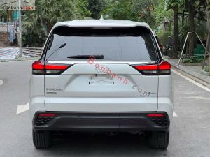 Xe Toyota Innova Cross HEV 2.0 CVT 2025