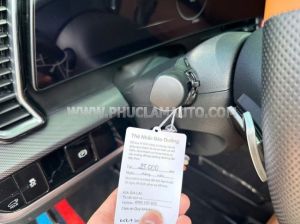 Xe Kia Sportage Signature 1.6T AWD 2023