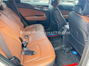 Xe Kia Sportage Signature 1.6T AWD 2023