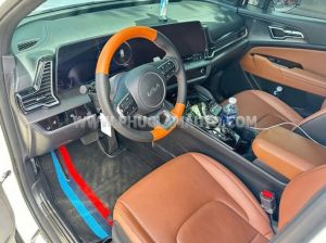 Xe Kia Sportage Signature 1.6T AWD 2023