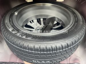 Xe Honda City 1.5TOP 2018