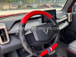 Xe VinFast VF3 Plus 2024