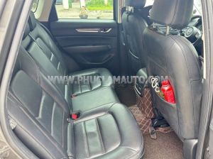 Xe Mazda CX5 2.5 AT 2WD 2019