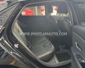 Xe Hyundai Elantra 1.6 AT Đặc biệt 2024