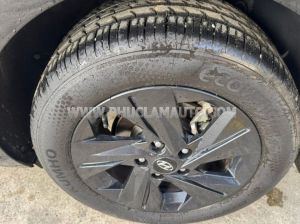 Xe Hyundai Elantra 1.6 AT Đặc biệt 2024