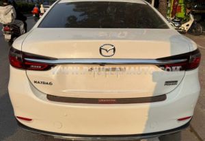 Xe Mazda 6 Premium 2.0 AT 2020
