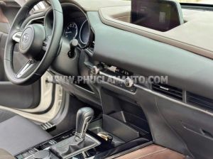 Xe Mazda CX 30 Premium 2.0 AT 2021