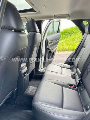 Xe Mazda CX 30 Premium 2.0 AT 2021