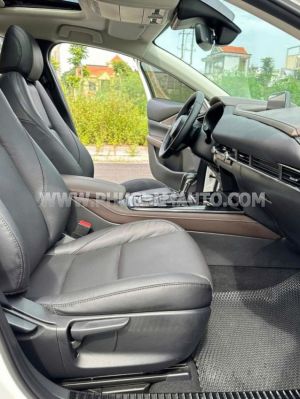 Xe Mazda CX 30 Premium 2.0 AT 2021