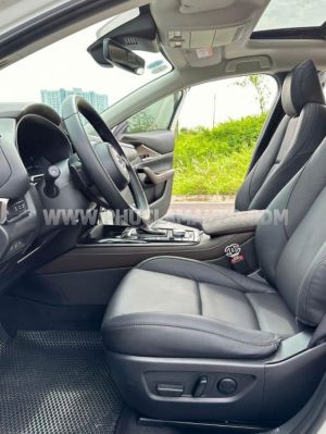 Xe Mazda CX 30 Premium 2.0 AT 2021