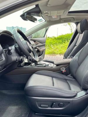 Xe Mazda CX 30 Premium 2.0 AT 2021