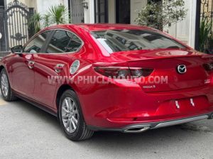 Xe Mazda 3 1.5L Luxury 2024