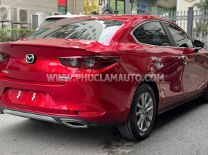Xe Mazda 3 1.5L Luxury 2024