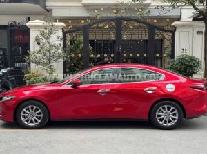 Xe Mazda 3 1.5L Luxury 2024