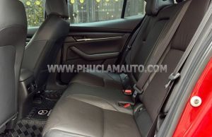 Xe Mazda 3 1.5L Luxury 2024